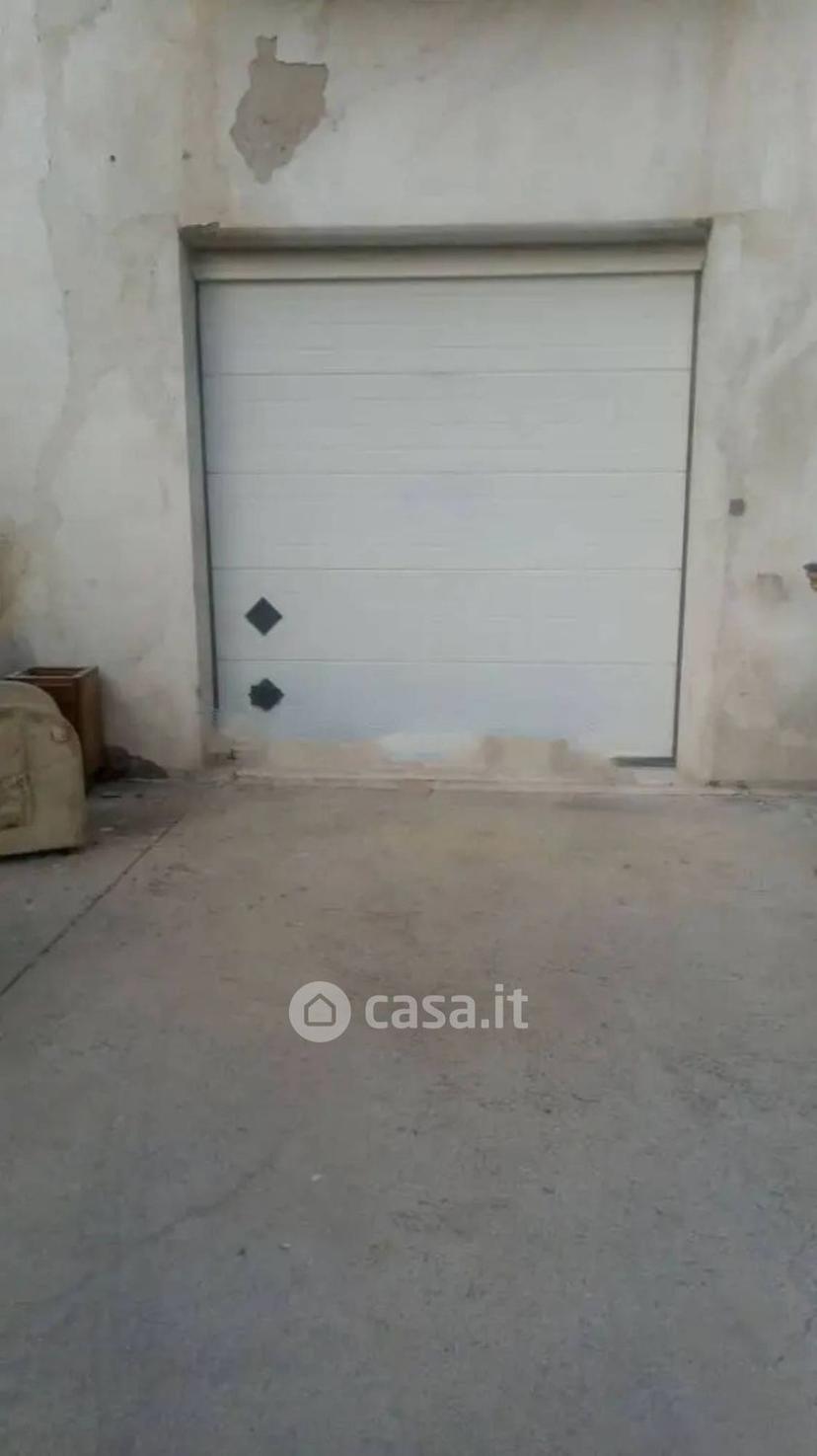 Quadrilocale in Via Gabriele Pepe — foto 6 di 9