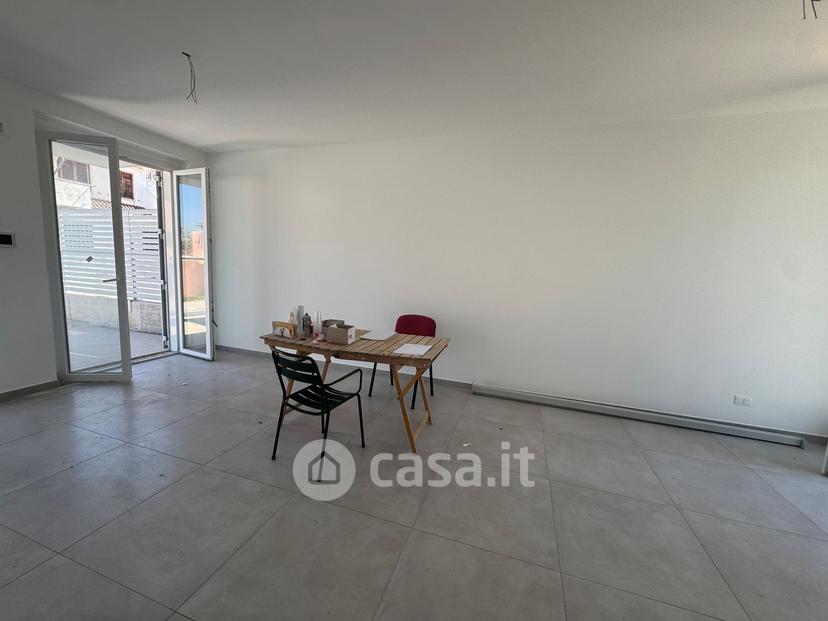 Villa in Via Terracina 58 — foto 38 di 61
