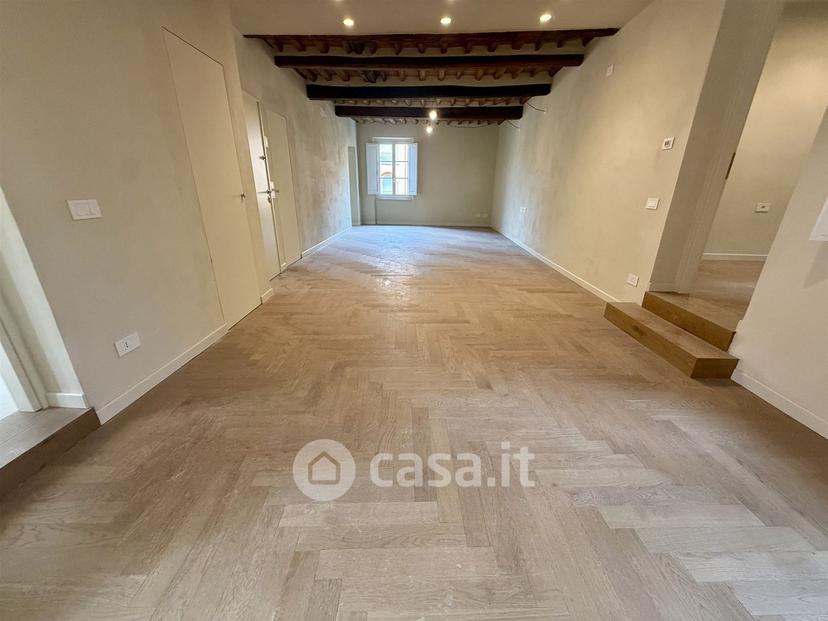 Appartamento in Via San Girolamo — foto 18 di 25