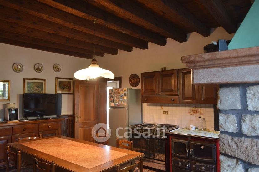 Villa in Via Roma 47 — foto 5 di 80