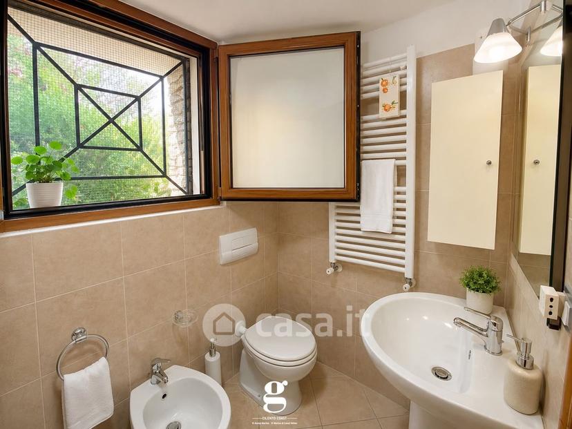 Villa in Via Tempa delle Rose 8 — foto 20 di 38