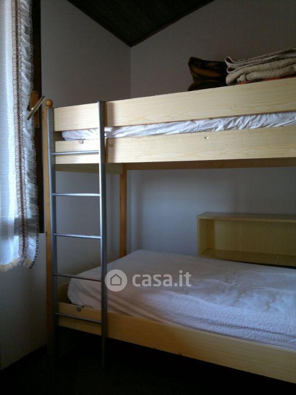 Quadrilocale in Via Col de Gou 364 — foto 2 di 6