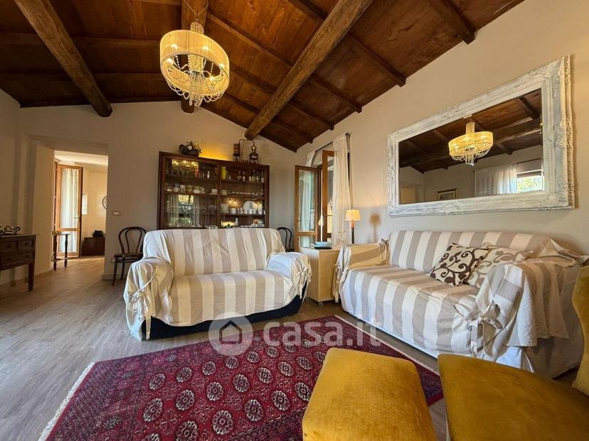 Villa in Vocabolo Colle Rucciolo — foto 2 di 32