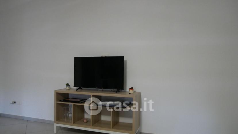 Trilocale in Corso Vittorio Emanuele II 85 — foto 2 di 19