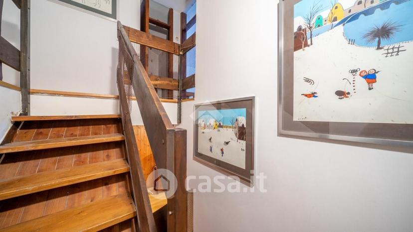 Trilocale in Villaggio Malga San Giorgio — foto 7 di 22