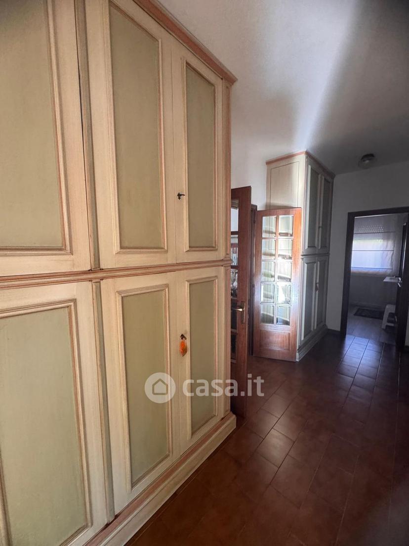 Appartamento in Via Sandro Pertini 9 — foto 31 di 31