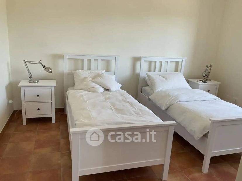 Villa in Via Don Luigi Sturzo — foto 7 di 24