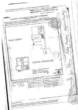 Appartamento in Vicolo della Torre 10 — foto 56 di 75
