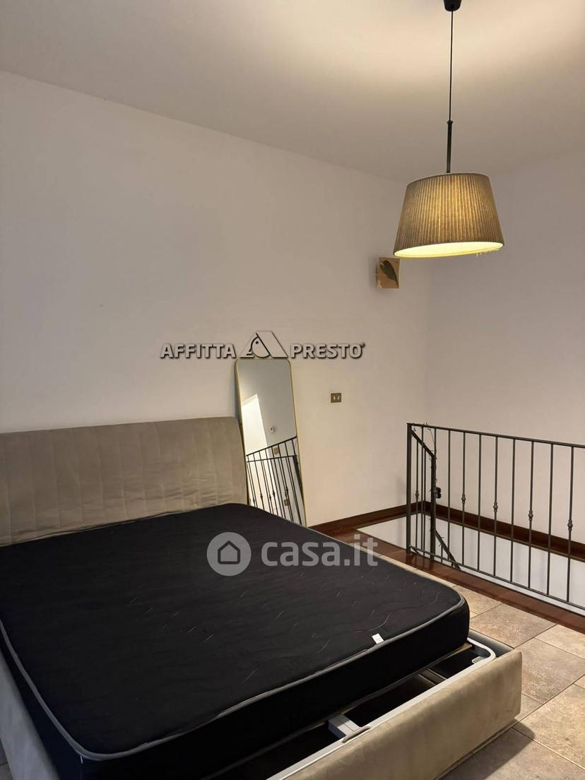 Bilocale in Via Tommaso Zauli Saiani 92 — foto 20 di 31