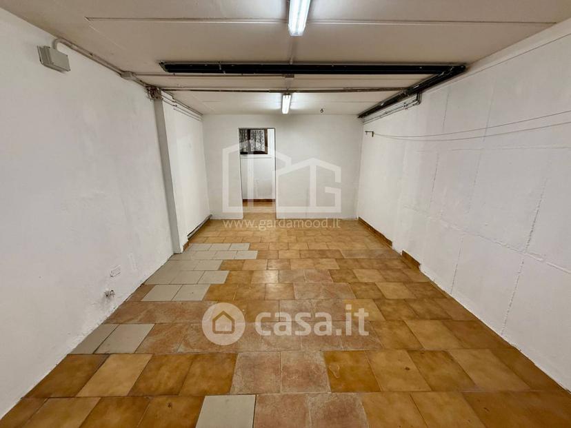 Trilocale in Via Unità d'Italia 74 — foto 14 di 45