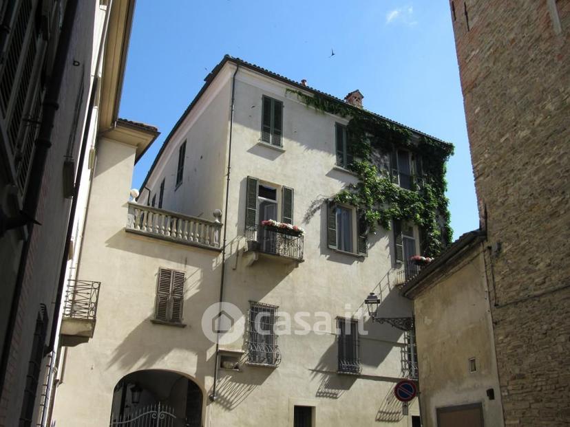 Appartamento in Via dei Dottori 1 — foto 18 di 58
