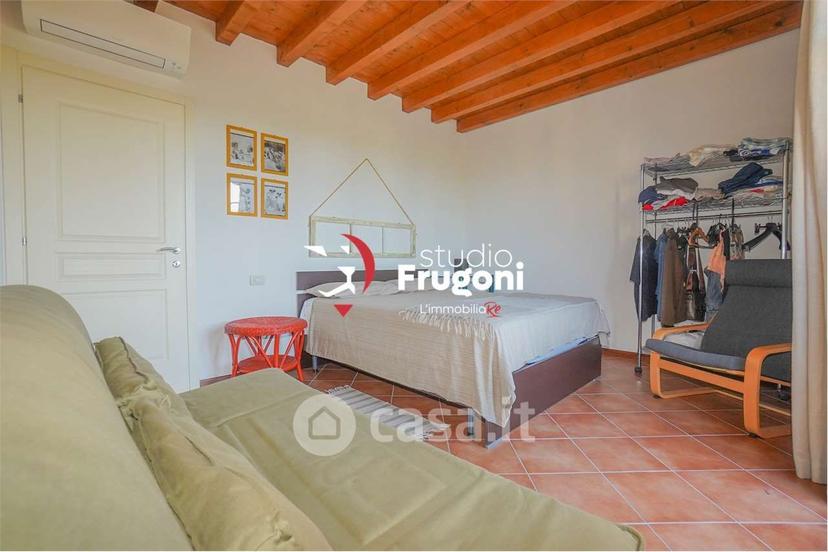 Bilocale in Via Dante Alighieri — foto 44 di 44