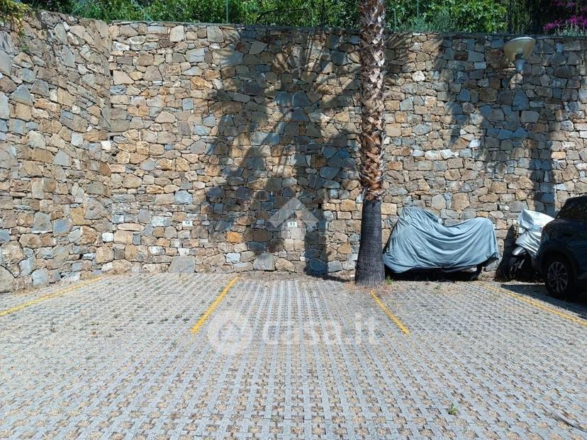 Trilocale in Strada Privata Peiranze 27 — foto 9 di 31