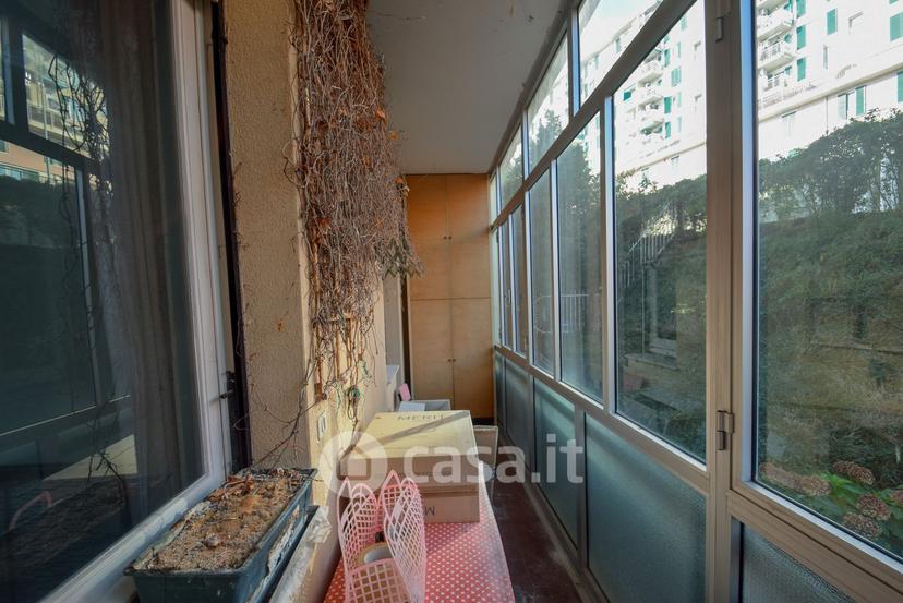 Appartamento in Via Diano Marina 56 — foto 21 di 38