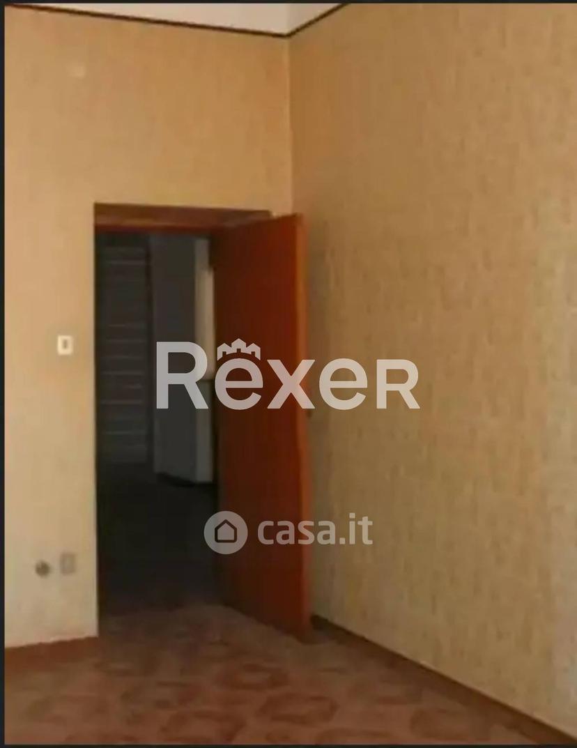 Quadrilocale in Corso Umberto I — foto 5 di 5
