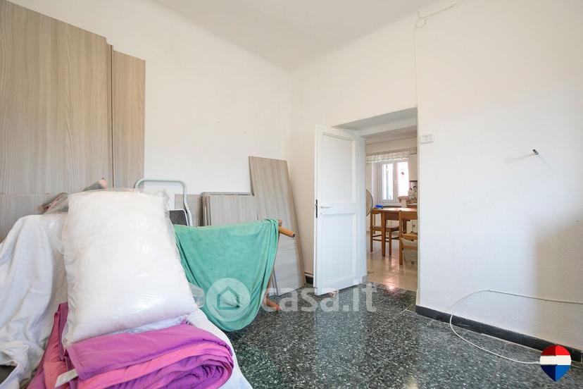 Appartamento in Salita Serino 32 — foto 45 di 54