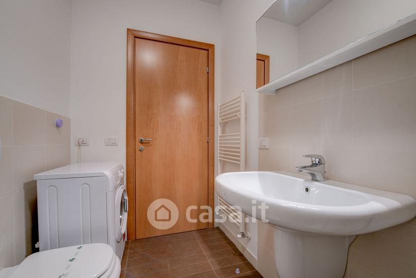Trilocale in Via Ceresio 1 — foto 17 di 34