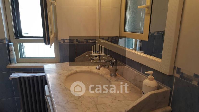Trilocale in Via Paternò di Biscari — foto 9 di 10
