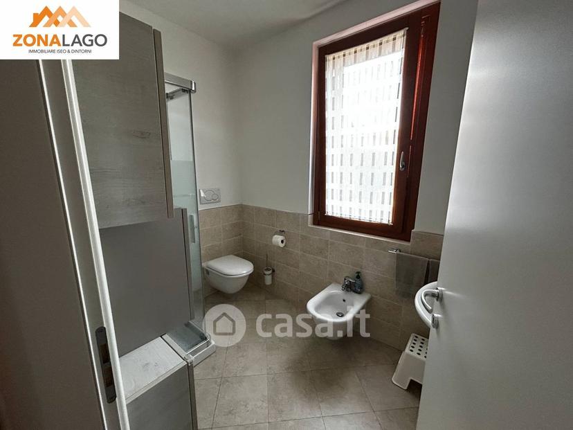 Trilocale in Via Giovanni Casa 47 — foto 8 di 18