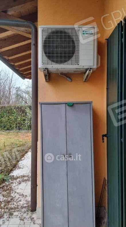 Quadrilocale in Via A. da Sangallo 11 — foto 21 di 25