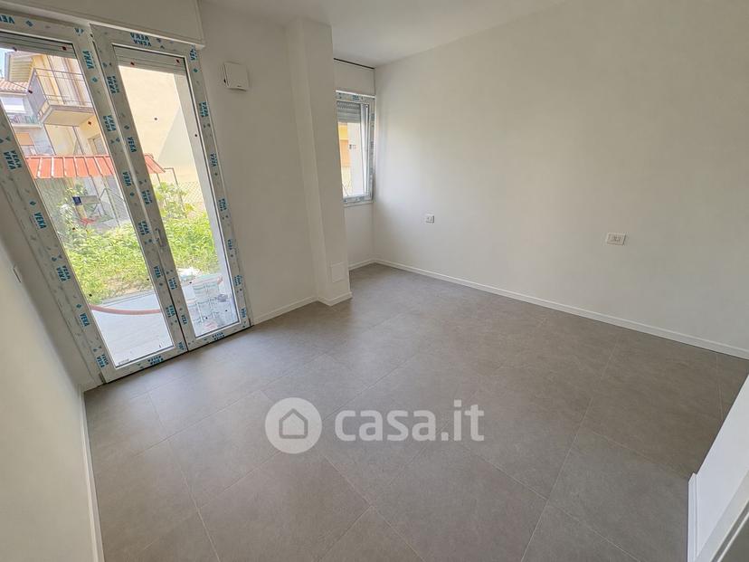 Quadrilocale in Via Petrarca — foto 5 di 24