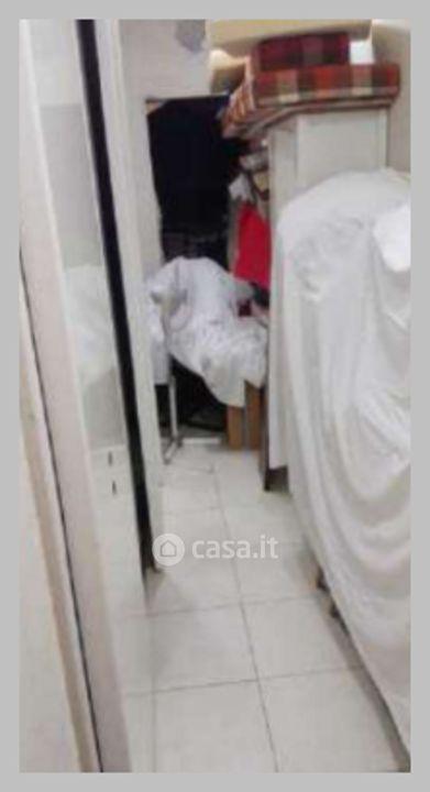 Villa in Contrada Pantano — foto 3 di 32