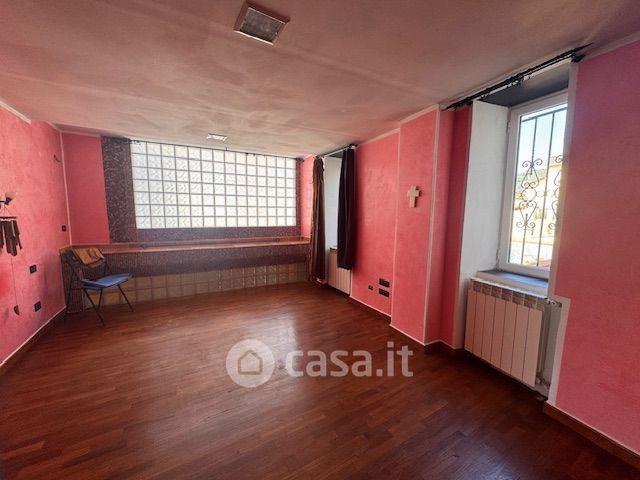 Appartamento in Borgo d'Oneglia — foto 8 di 44