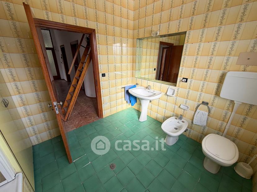 Appartamento in Viale Volturno 111 — foto 21 di 54