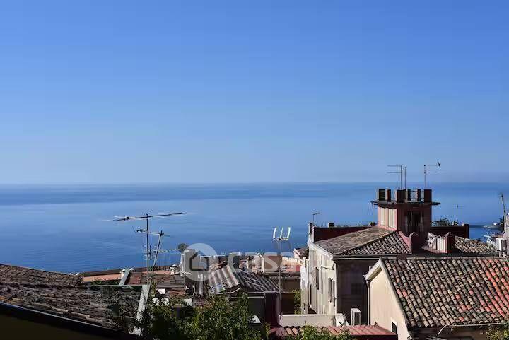 Appartamento in Via Tommaso Fazzello — foto 11 di 29