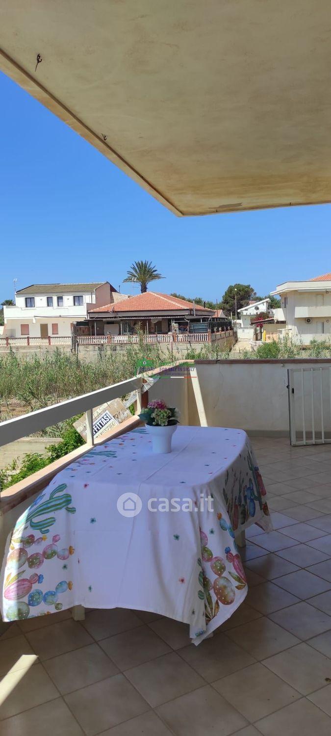 Trilocale in Strada Privata 489 — foto 13 di 18