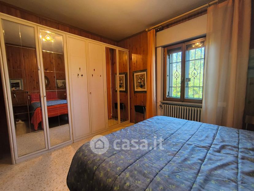 Villa in Località Colle — foto 24 di 111