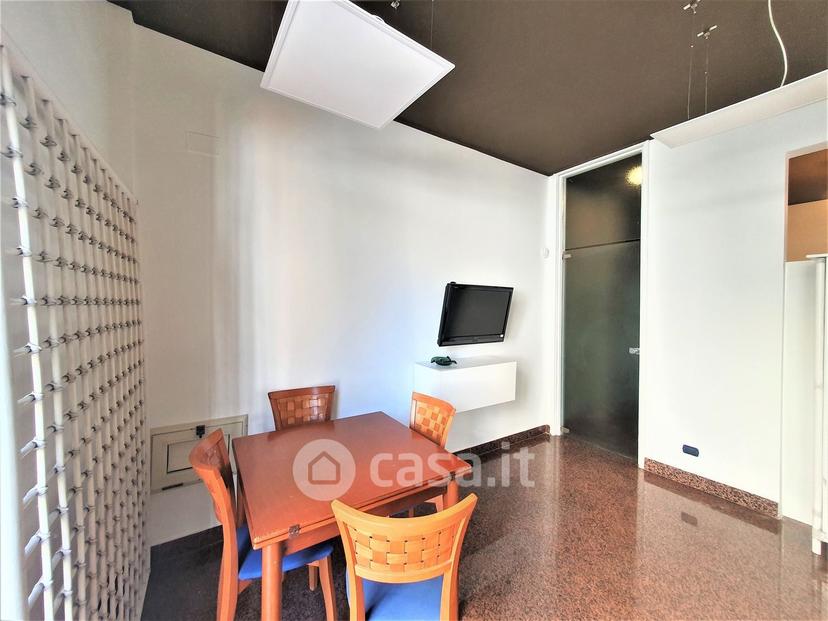 Trilocale in Via Domenico Muratori 2 — foto 4 di 14