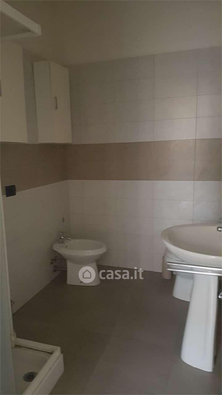 Bilocale in Viale Giosuè Carducci — foto 12 di 19