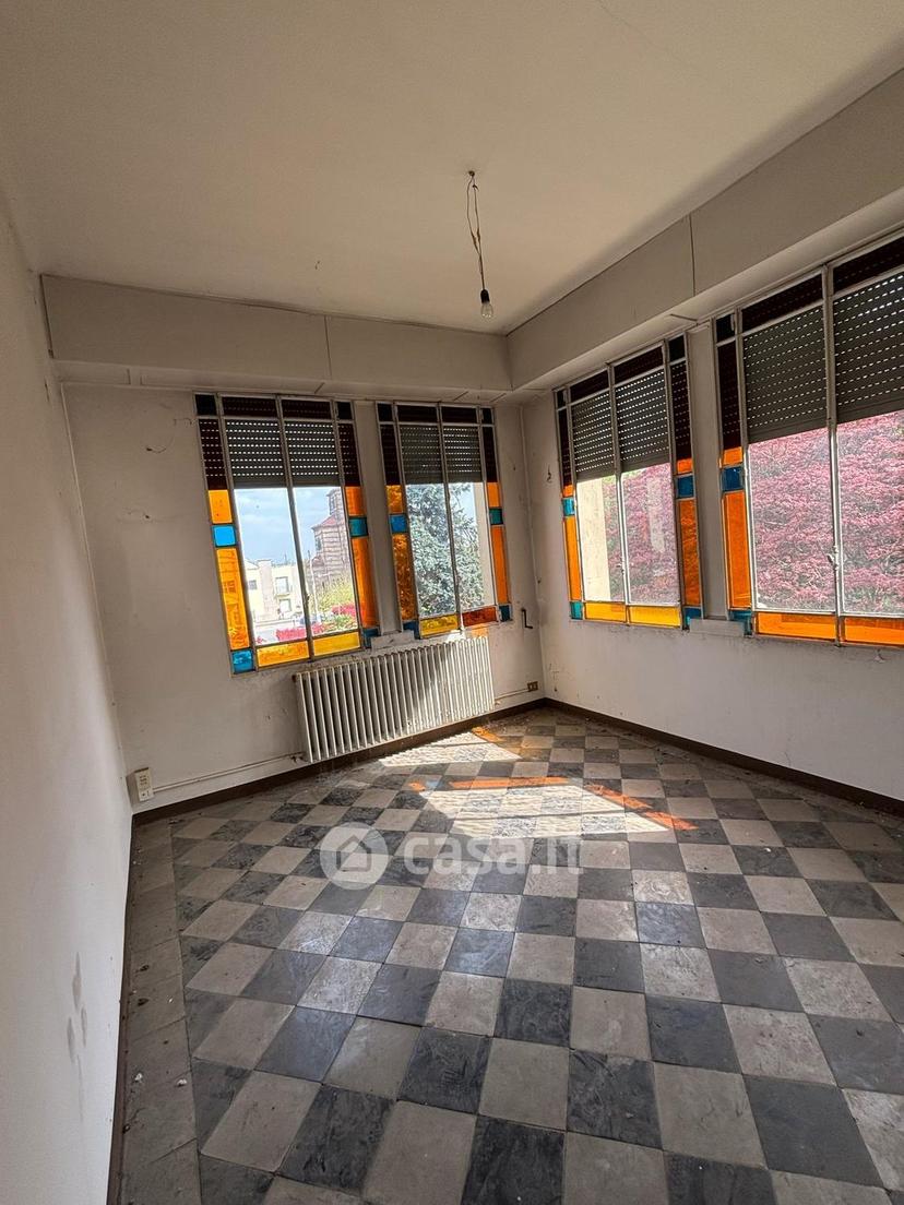 Villa in Via Sant'Antonio 35 — foto 37 di 43