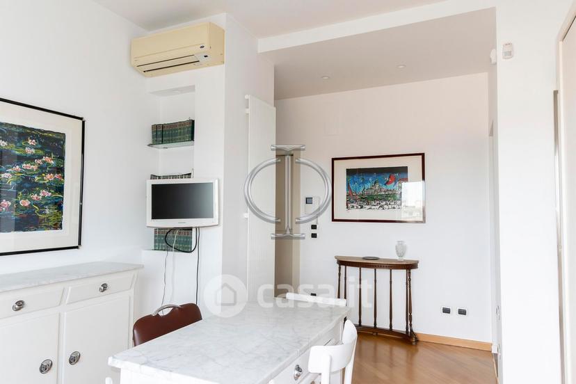 Bilocale in Via Beata Elia di San Clemente 220 — foto 13 di 16