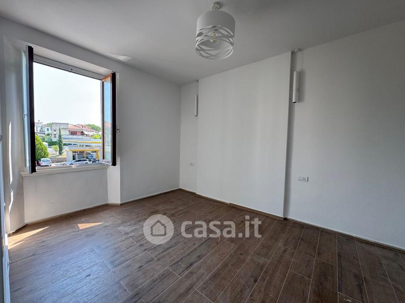 Trilocale in Via Senese 206 — foto 18 di 28