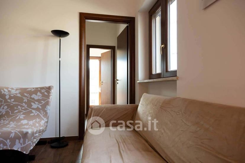 Trilocale in Via Vasto 2 — foto 2 di 17