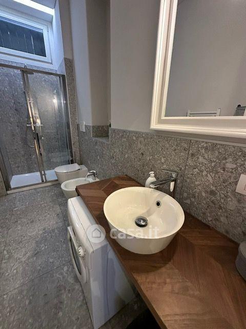 Bilocale in Via Castel Morrone 1 — foto 23 di 41