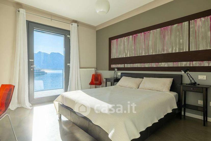 Trilocale in Via Antica Regina 21 — foto 2 di 31