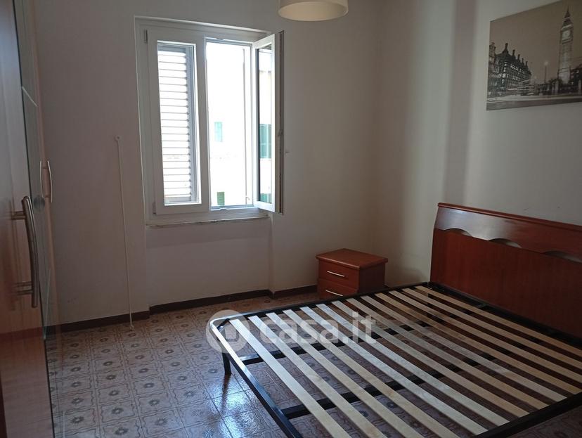 Trilocale in Via Giuseppe Verdi — foto 3 di 19