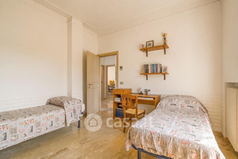 Villa in Via Tiziano 6 — foto 42 di 55