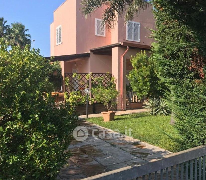 Villa in Contrada Vento — foto 26 di 31