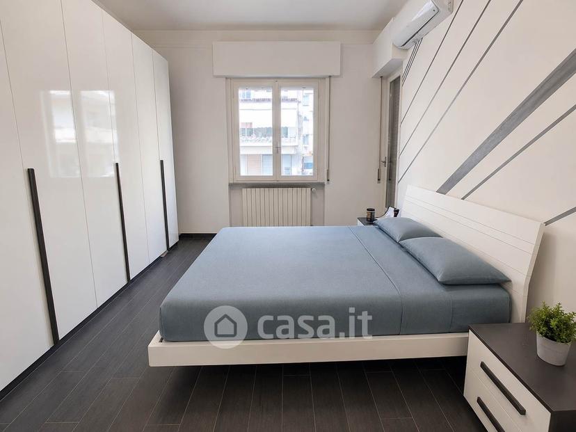 Quadrilocale in Via Mincio — foto 29 di 32
