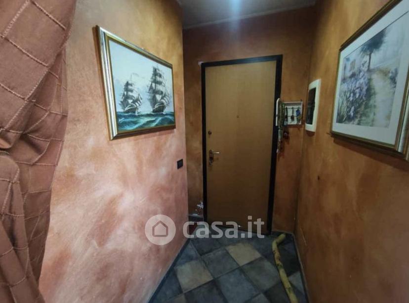 Monolocale in Via G. Marconi 72 — foto 11 di 44