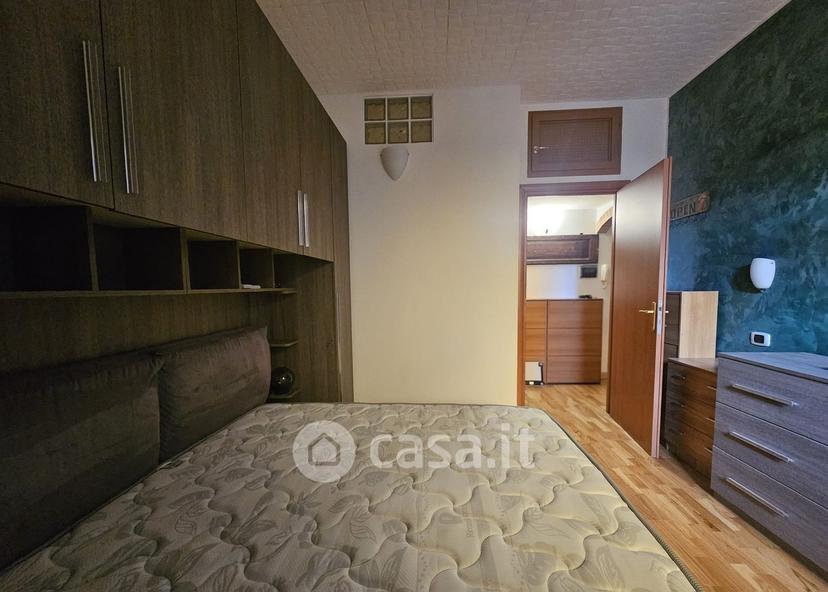 Trilocale — foto 3 di 20