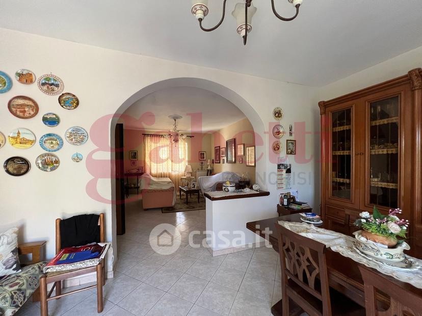 Appartamento in Via Luigi Pirandello 1 — foto 9 di 32