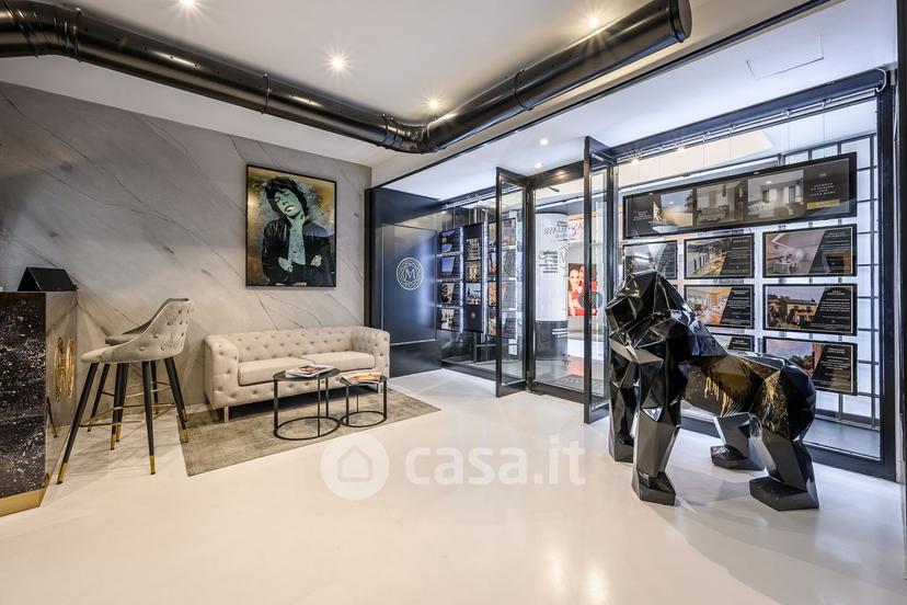 Trilocale in Corso Dante Alighieri 198 — foto 48 di 81