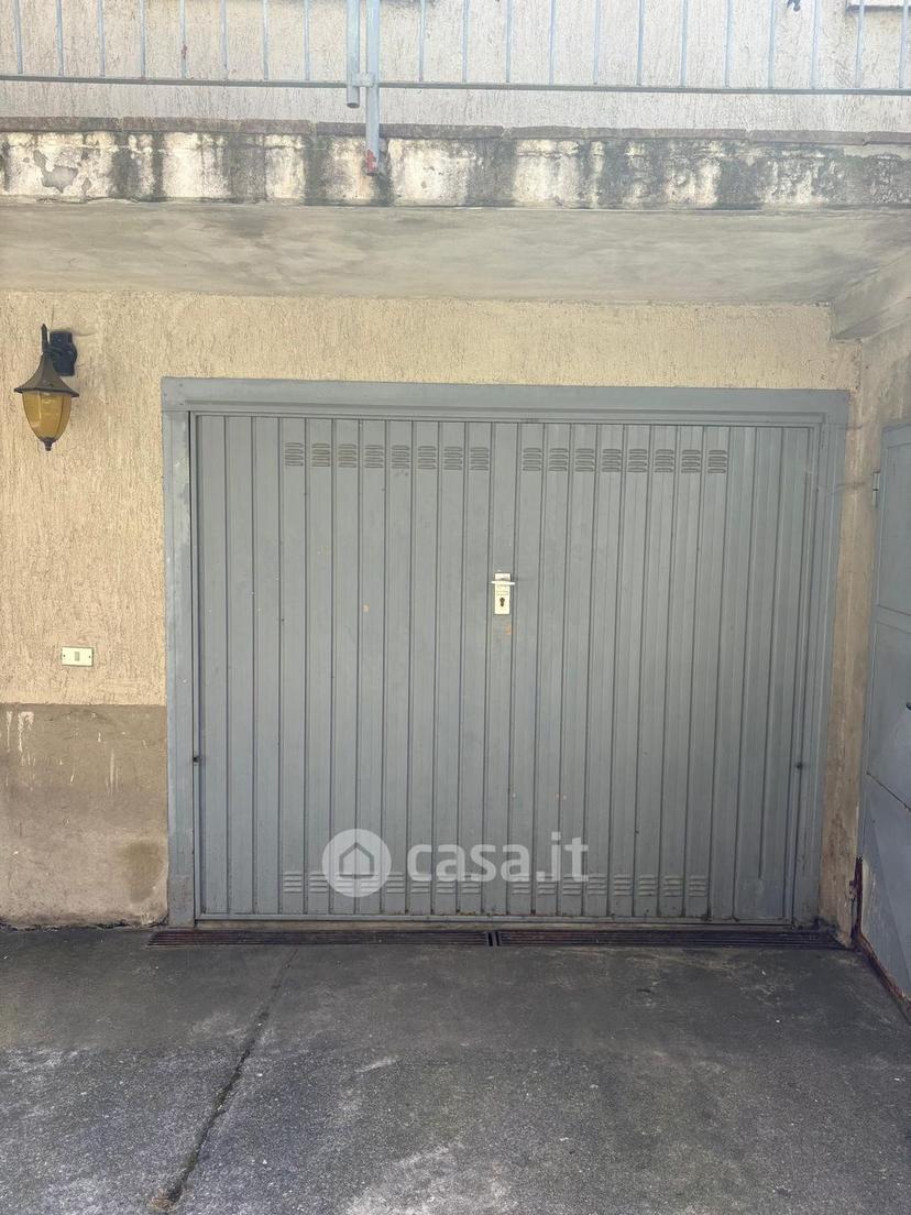 Appartamento in Vicolo della Torre 10 — foto 50 di 75