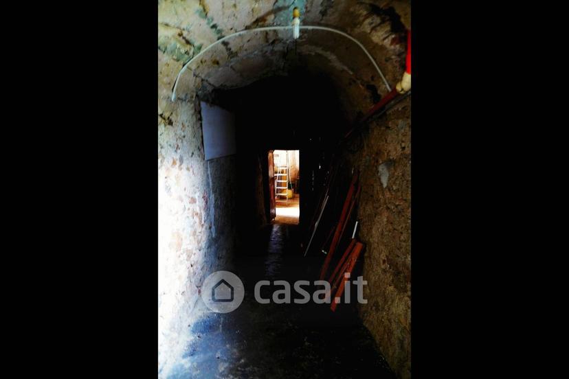 Quadrilocale in Via Piemonte — foto 11 di 37