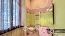 Appartamento in Via Massaua 2